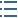 計(jì)算機(jī)應(yīng)用與維修